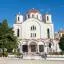 Cheap car rental in Alexandroupoli