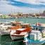 Închirieri auto ieftine în Heraklion