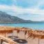 Σημεία ενοικίασης αυτοκινήτων της Avis στην Καλαμάτα