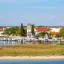 Autounion car rental locations in Keramoti
