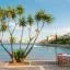 Cheap car rental in Chalkida