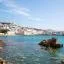 Cheap car rental in Mikonos