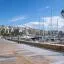 Rental mobil murah di Piraeus