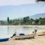 Cheap car rental in Leptokarya