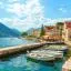 Cheap car rental in Kotor