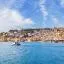 Cheap car rental in Ohrid