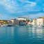 Poceni najem vozila v Portorožu