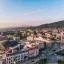 Udlejningssteder for Sixt i Skopje