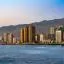 Cheap car rental in Antofagasta