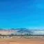 Cheap car rental in Calama