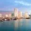 Cheap car rental in Iquique