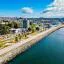 Cheap car rental in Puerto Montt