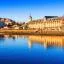 Cheap car rental in Puerto Natales