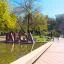 Cheap car rental in Talca