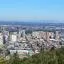 Cheap car rental in Temuco