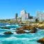 Cheap car rental in Viña del Mar