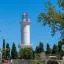 Cheap car rental in Colonia del Sacramento