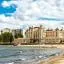 Alamo car rental locations in Montevideo