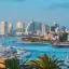 Cheap car rental in Punta del Este