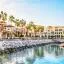 Dollar-Standorte mit Mietwagenstationen in Aqaba