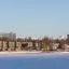 Dollar-Standorte mit Mietwagenstationen in Anchorage