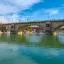 Cheap car rental in Lake Havasu City