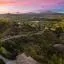 Cheap car rental in Prescott