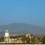 Oficines de lloguer de cotxes de Enterprise a Anaheim