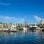 Cheap car rental in Long Beach