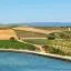 Cheap car rental in Napa