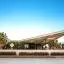 Avis car rental locations in Palm Springs