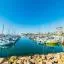 Cheap car rental in Oceanside