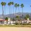 Avis car rental locations in Santa Barbara