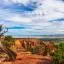 Cheap car rental in Grand Junction