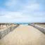 Cheap car rental in Rehoboth Beach