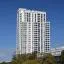 Avis car rental locations in Clearwater