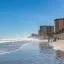 Oficines de lloguer de cotxes de Enterprise a Daytona Beach