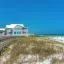 Cheap car rental in Destin
