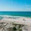 Cheap car rental in Fort Walton Beach