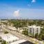 Cheap car rental in Hollywood