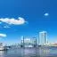 Oficines de lloguer de cotxes de Avis a Jacksonville