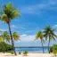 Cheap car rental in Key Largo