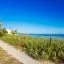 Cheap car rental in Key West