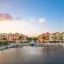 Lloguer de cotxes barat a Naples