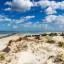 Cheap car rental in New Smyrna Beach
