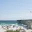 Cheap car rental in Panama City