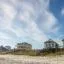 Cheap car rental in Panama City Beach