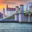 Cheap car rental in St. Augustine