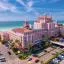 Dollar-Standorte mit Mietwagenstationen in St Pete Beach