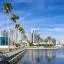 Avis car rental locations in St. Petersburg